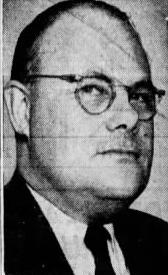 Give me your money sucker!!