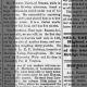 Newspapers.com - The Daily Commonwealth - 2 Sep 1873 - 4 Curb Contract award to John