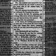 Newspapers.com - The Daily Commonwealth - 16 May 1871 - 4 John mortimer - Bid for Curbing