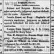 Newspapers.com - The Daily Commonwealth - 28 Jun 1871 - 4 Possible court case