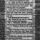 Newspapers.com - The Daily Commonwealth - 16 May 1871 - 4 John - Bid on curbing