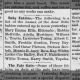 Newspapers.com - The Topeka State Journal - 24 Sep 1873 - Page 3 Babies Born Yesterday:  Topeka State Journal, Sept 24, 1873