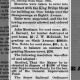 Newspapers.com - The Topeka Capital-Journal - 30 Sep 1873 - 3 Possible John Mortimer Transaction - Kansas - Cord Stone