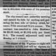 Newspapers.com - The Daily Commonwealth - 19 Sep 1872 - 4 John Mortimer - Curb Stone at Topeka bid to city