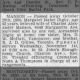 Newspapers.com - The Province - 31 Oct 1950 - 17 Obituary for Margaret MANSON