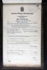 Page 409 - Canada, Certificates of Military Instruction