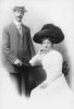 arthur_and_isabel2.jpg arthur_and_isabel2.jpg